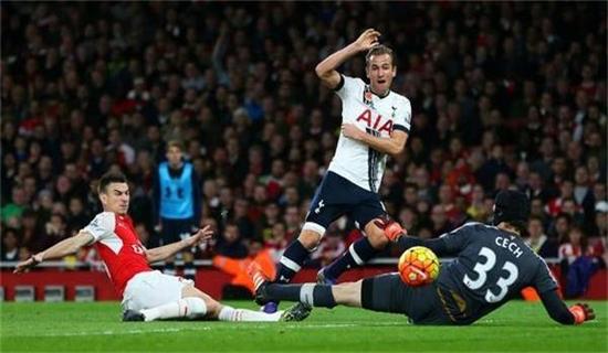 防守战术却 防守战术却