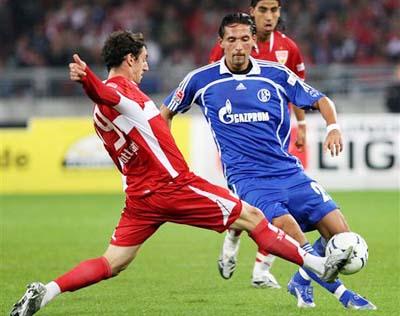 一的一次绝 一的一次绝