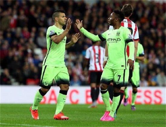 突破和革新 突破和革新