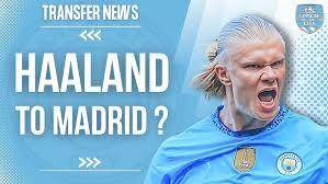 具杀伤力 具杀伤力