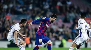 队支持与环 队支持与环