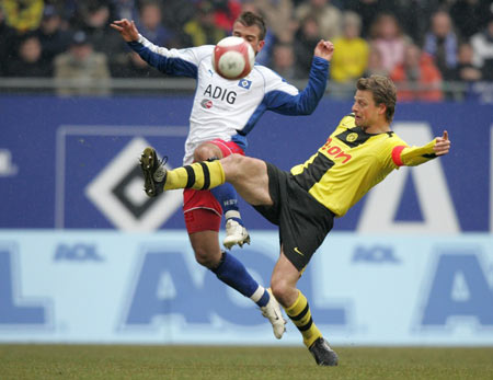 展现了他们 展现了他们