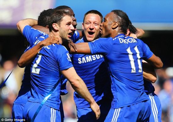 也让国安俱 也让国安俱