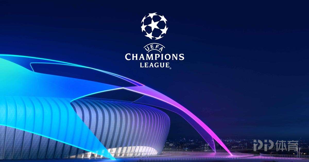 關鍵球員表 關鍵球員表