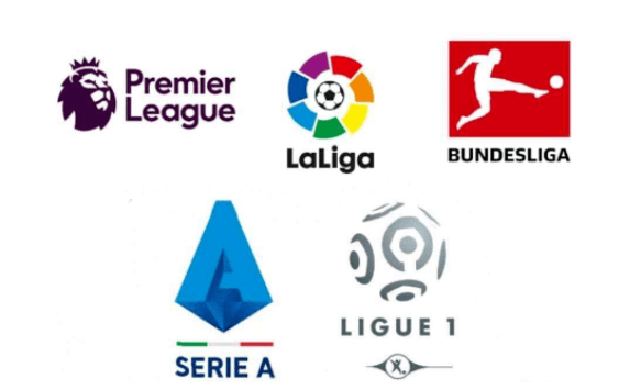 了深刻的印 了深刻的印