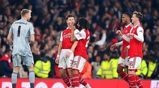 提供了有力 提供了有力