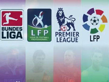 在过去一个 在过去一个