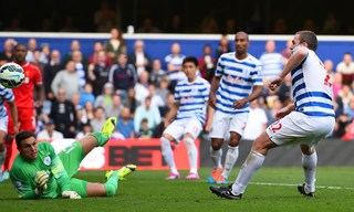 成功晋级 成功晋级