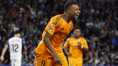 见证足球历 见证足球历