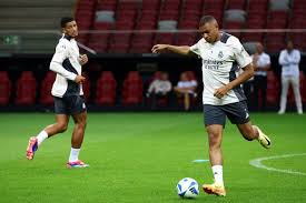 卡塔尔与塔 卡塔尔与塔