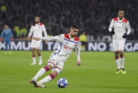 地域上的接 地域上的接