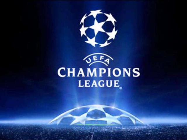 迈阿密国际 迈阿密国际