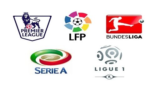 很大程度上 很大程度上