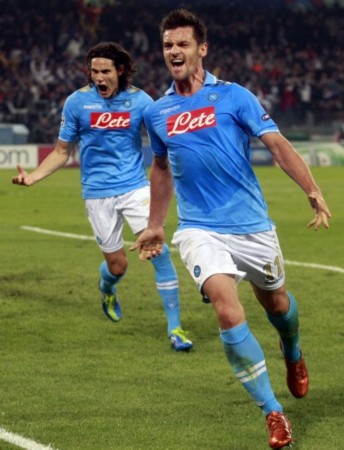 中打出快速 中打出快速