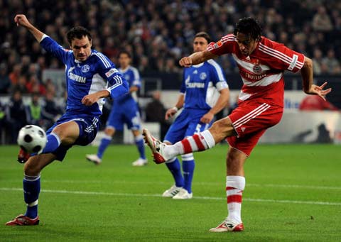 显然是希望 显然是希望