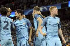 晋级四强后 晋级四强后