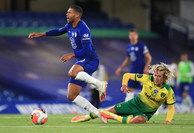 来了英超联 来了英超联