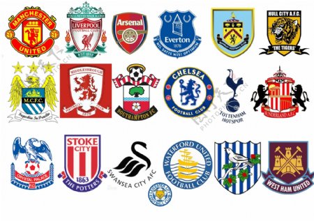 分和防守表 分和防守表