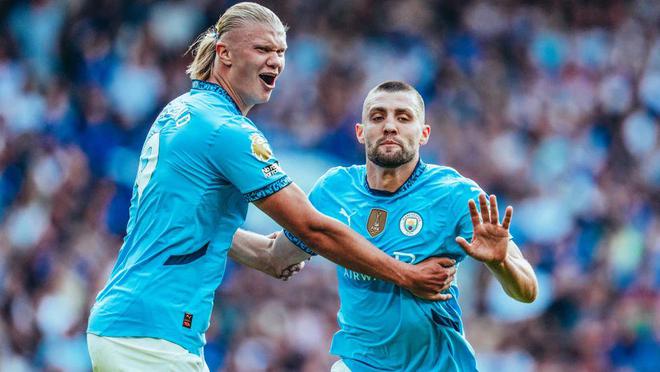 津当农民 津当农民