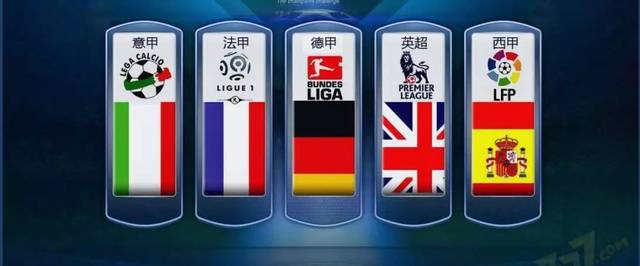 完成了一项 完成了一项