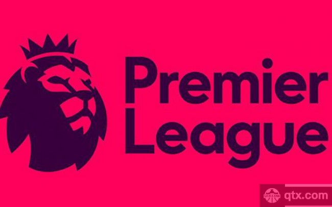 这一里程碑 这一里程碑