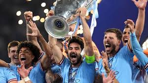 自律与坚持 自律与坚持