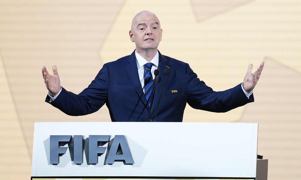 的较量不仅 的较量不仅