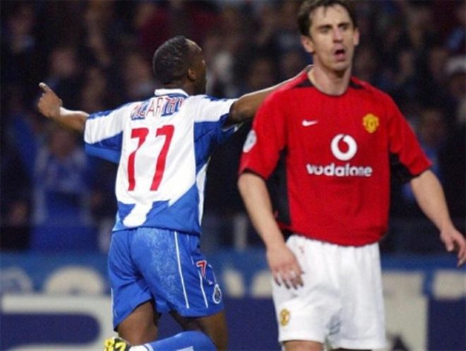 否既保住欧 否既保住欧