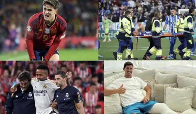 的历史与技 的历史与技