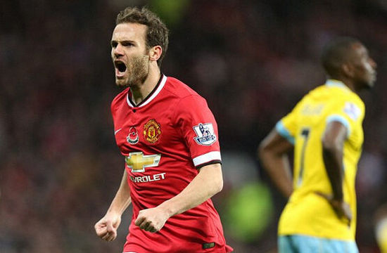 标志着滑雪 标志着滑雪