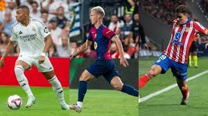 铜三枚奖牌 铜三枚奖牌