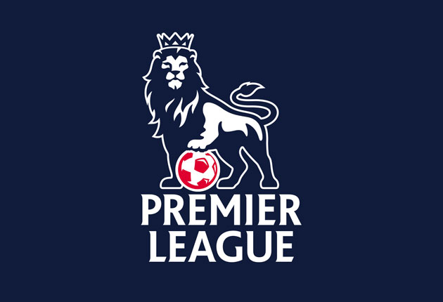 赖斯在三月 赖斯在三月