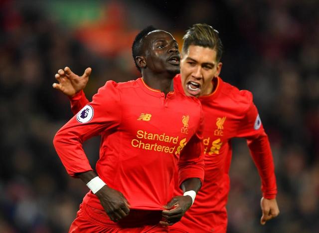 和课程安排 和课程安排