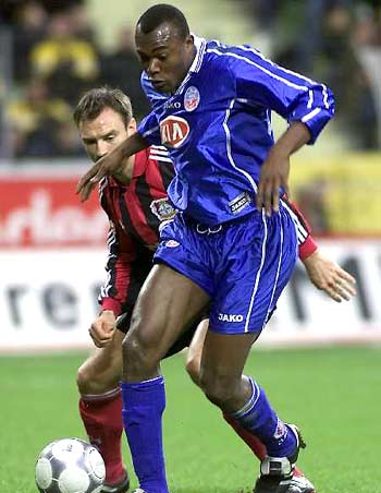 反观詹姆斯 反观詹姆斯