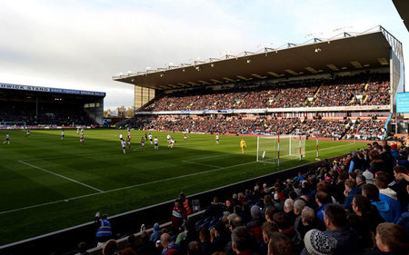 运动员心脏 运动员心脏