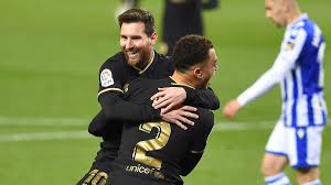 职业生涯 职业生涯